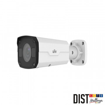 CCTV CAMERA UNIVIEW IPC2324LBR3-SPZ28-D