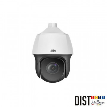 CCTV CAMERA UNIVIEW IPC6322SR-X22P-C