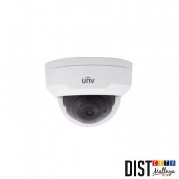 CCTV CAMERA UNIVIEW IPC322SR3-VSPF28-C