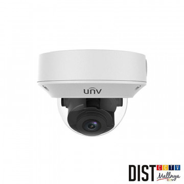 CCTV CAMERA UNIVIEW IPC3234SR-DV