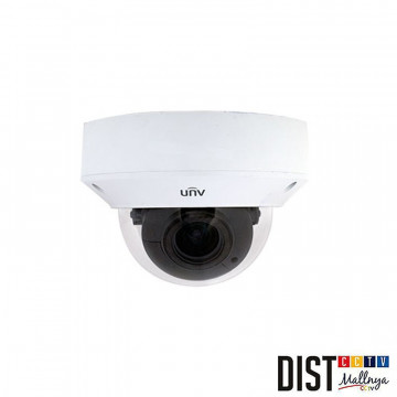 CCTV CAMERA UNIVIEW IPC3232ER3-DVZ28-C