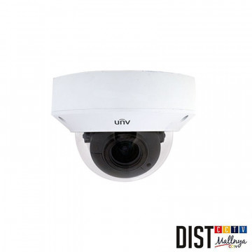 CCTV CAMERA UNIVIEW IPC3234SR3-DVZ28