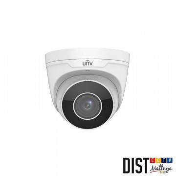 CCTV CAMERA UNIVIEW IPC3632ER3-DPZ28-C