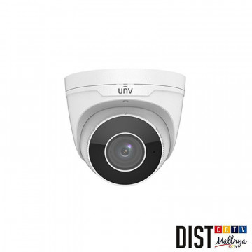 CCTV CAMERA UNIVIEW IPC3634ER3-DPZ28