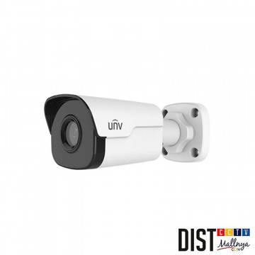 CCTV CAMERA UNIVIEW IPC2122SR3-PF40-C 
