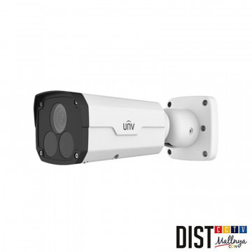 CCTV CAMERA UNIVIEW IPC2224SR5-DPF40-B 