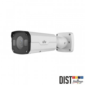 CCTV CAMERA UNIVIEW IPC2324EBR-DPZ28