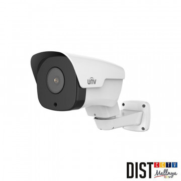 CCTV CAMERA UNIVIEW IPC744SR5-PF40-32G