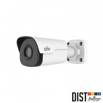 CCTV CAMERA UNIVIEW IPC744SR5-PF40-32G