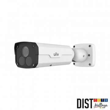 CCTV CAMERA UNIVIEW IPC2222ER5-DUPF40-C
