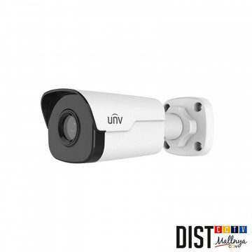 CCTV CAMERA UNIVIEW IPC2125SR3-ADUPF40