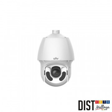 CCTV CAMERA UNIVIEW IPC6222ER-X30P-B