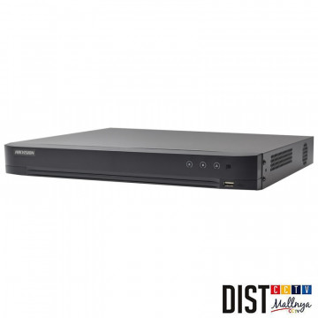 cctv-dvr-hikvision-ds-7224hqhi-k2