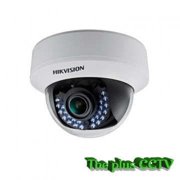 CCTV Camera Hikvision DS-2CE56D1T-VFIR