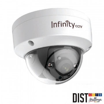 www.distributor-cctv.com - CCTV-Camera-Infinity-TDS-26C-T4