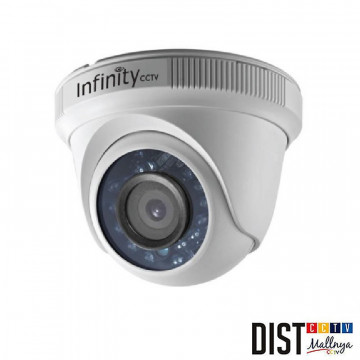 www.distributor-cctv.com - CCTV-Camera-Infinity-TDC-2B-T1F
