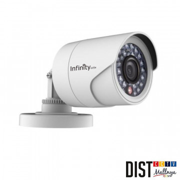 www.distributor-cctv.com - CCTV-Camera-Infinity-TDC-2B-T1F