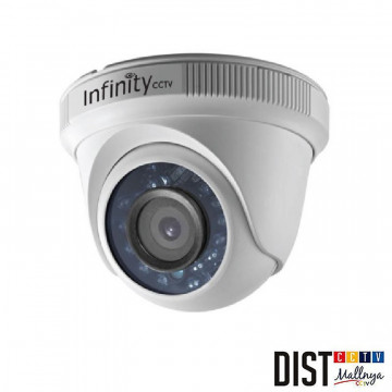 cctv-camera-infinity-tdc-2a-t1f