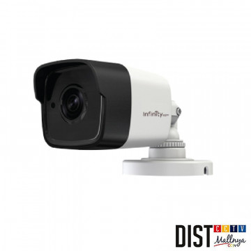 www.distributor-cctv.com - CCTV-Camera-Infinity-TDS-52-T4F
