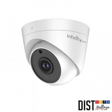 www.distributor-cctv.com - CCTV-Camera-Infinity-TDC-52-T4F