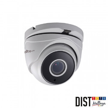 www.distributor-cctv.com - CCTV-Camera-Infinity-TDC-53-T4F