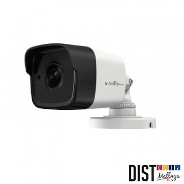 cctv-camera-infinity-i-253-l