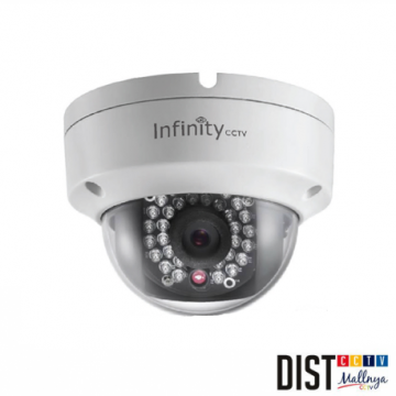 cctv-camera-infinity-i-252-l