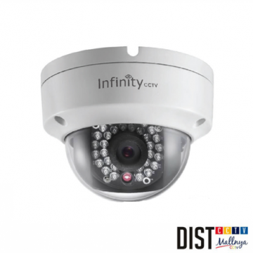 CCTV-CAMERA-INFINITY-I-252-XP