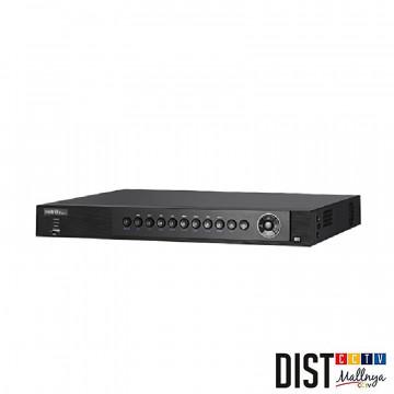 cctv-dvr-infinity-tdv-8304-h1