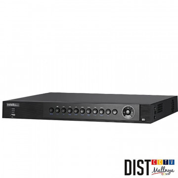 www.distributor-cctv.com - CCTV-DVR-Infinity-TDV-7B404-H1