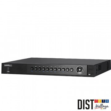 www.distributor-cctv.com - CCTV-DVR-Infinity-TDV-7B408-H1