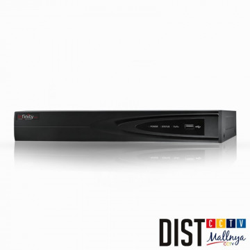 www.distributor-cctv.com - CCTV-NVR-Infinity-NV-3516-H2/8P