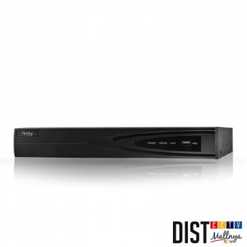 www.distributor-cctv.com - CCTV-NVR-Infinity-NV-3104-H1M