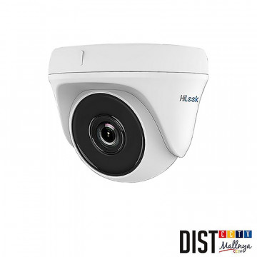 CCTV-Camera-HiLook-THC-T120-P