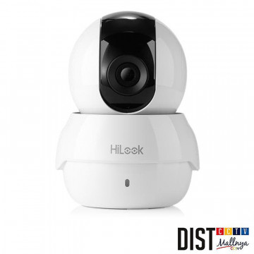 cctv-camera-hilook-ipc-p100-dw