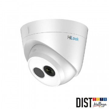 cctv-camera-hilook-ipc-t120