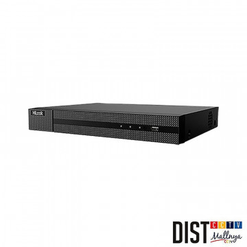 CCTV-Camera-NVR-HiLook-NVR-104MH-C