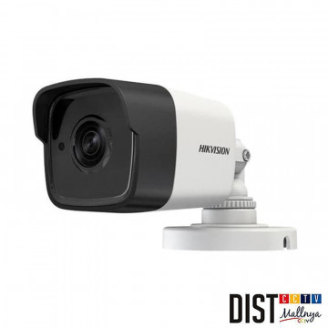 CCTV Camera Hikvision DS-2CD2021G0-IS