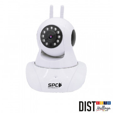 Camera SPC Baby Cam KST1-720P