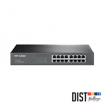 Paket CCTV Uniview 8 Channel Ultimate IP
