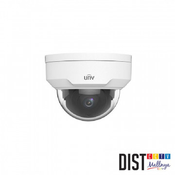 paket-cctv-uniview-8-channel-performance-ip