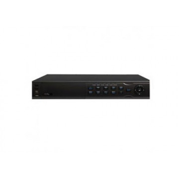 cctv-dvr-infinity-dv-3108-v50