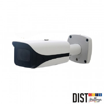 CCTV-Camera-Dahua-DH-IPC-OU5531-XZ