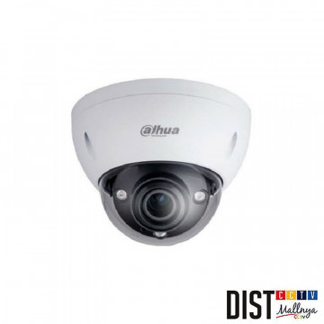 CCTV-Camera-Dahua-DH-IPC-DU5531-XZ