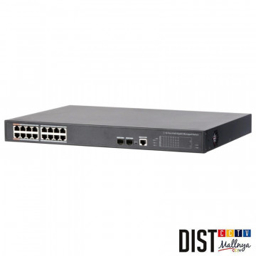 CCTV-Switch-Dahua-DH-SPF8418-GT240