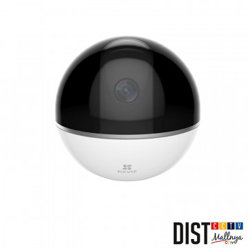 cctv-camera-ezviz-pan-tilt-360-c6tc-1080p-with-alarm-hub-cs-cv248-a0-32wfr