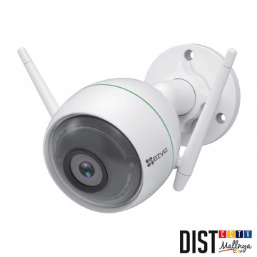 cctv-camera-ezviz-outdoor-c3w-husky-1080p-cs-cv310-a0-3b2wfr