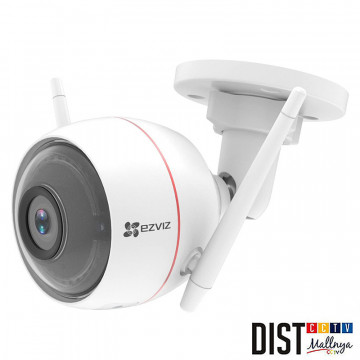 cctv-camera-ezviz-outdoor-c3w-night-vision-husky-1080p-cs-cv310-a0-3c2wfrl