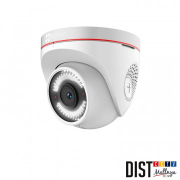 cctv-camera-ezviz-outdoor-c4w-1080p-cs-cv228-a0-3c2wfr