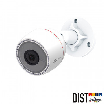 cctv-camera-ezviz-outdoor-c3t-poe-720p-cs-cv310-b0-1b1er